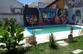 Casa Parivaar